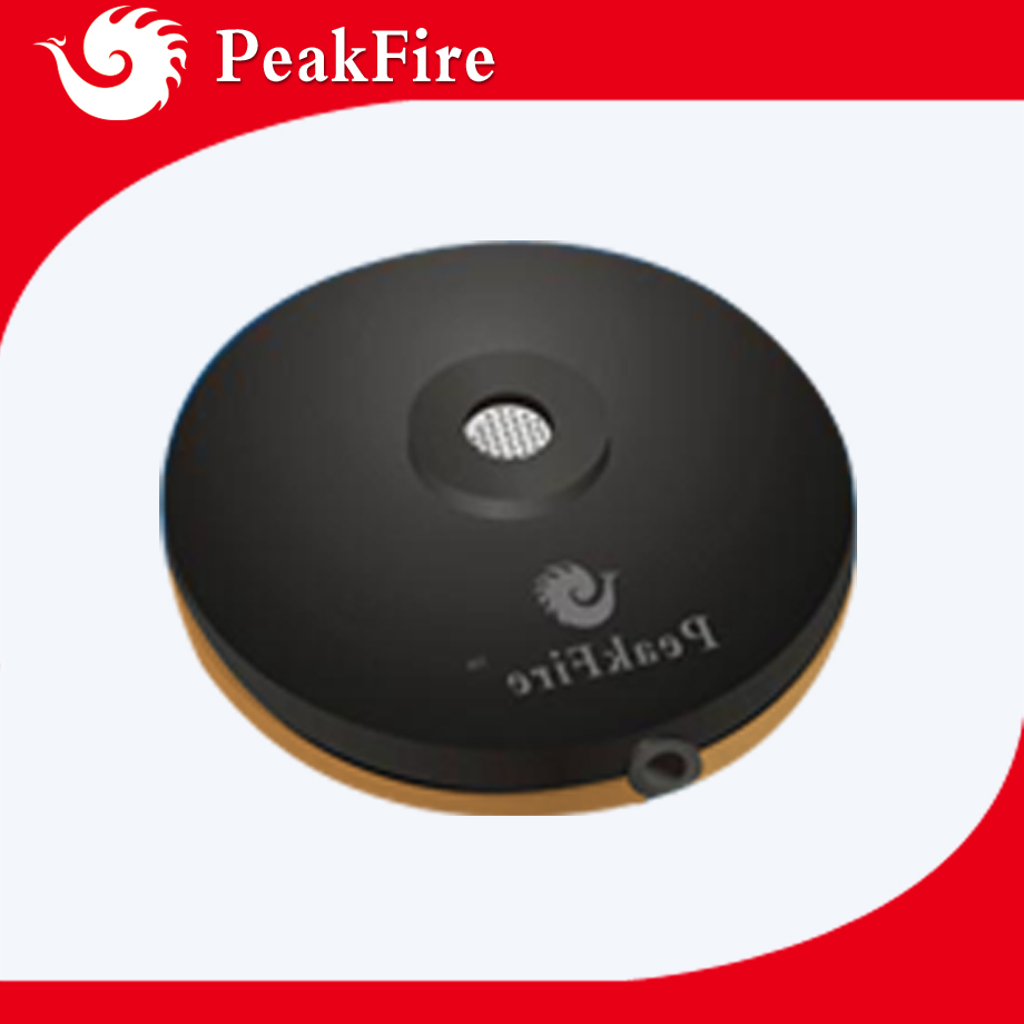PK-020VH_ڔֱO (tng)^