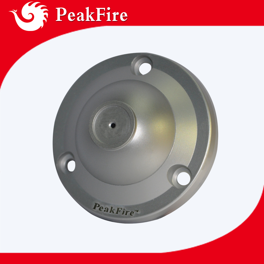 PK-040H_ͷˮֱO (tng)^