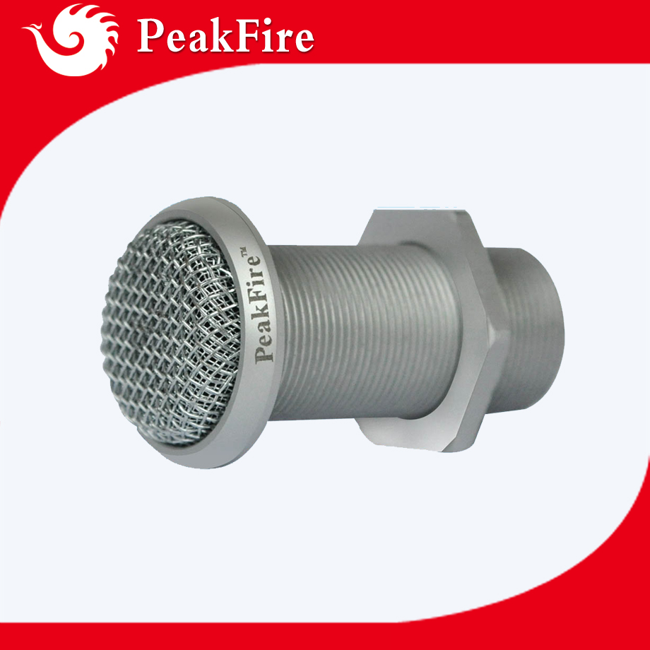 PK-050H_ʽֱO (tng)^