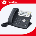 SP-8011_IPW(wng)j(lu )Ԓ(hu)(w)_