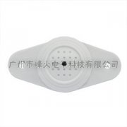 WM-040VN_OzO ^΢ͣ