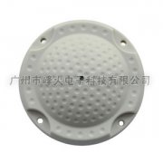 WM-100VN_OzO ^ԭ