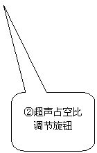 AǾΘע: ڳռձ{o